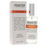 Demeter Witching Hour Cologne Spray 4 oz for Enchanting Fragrance Experience