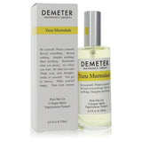 Demeter Yuzu Marmelade von DemeterCologne Spray (Unisex) 4 oz