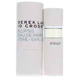 Derek Lam 10 Crosby Ellipsis von Derek Lam 10 CrosbyEau De Parfum Spray 5,8 oz
