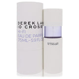 Derek Lam 10 Crosby Hifi Eau De Parfum Spray 5.9 oz for Women - Elegant Fragrance Experience