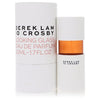 Derek Lam 10 Crosby Looking Glass by Derek Lam 10 CrosbyEau De Parfum Spray 1.7 oz 1.7 oz / 50 ml / Alcohol, Amber, Woody, Aldehyde, Oils