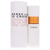 Derek Lam 10 Crosby Looking Glass by Derek Lam 10 CrosbyEau De Parfum Spray 5.8 oz 5.8 oz / 172 ml / Alcohol, Amber, Woody, Aldehyde, Oils