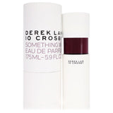 Derek Lam 10 Crosby Something Wild Eau De Parfum Spray 5.8 oz For Adventurous Women