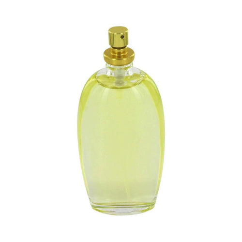 DESIGN by Paul Sebastian Eau De Parfum Spray (Tester) 3.4 oz Female