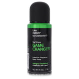 Designer Imposters Game Changer Body Spray 4 oz For Men - Energizing Fragrance Experience
