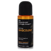 Designer Imposters Mascolino by Parfums De CoeurBody Spray 4 oz 4 oz / 120 ml / Alcohol, Amber, Woody, Aldehyde, Oils Men