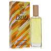 Designer Imposters Primo! by Parfums De CoeurCologne Spray 1.8 oz 1.8 oz / 53 ml / Alcohol, Amber, Woody, Aldehyde, Oils Women