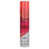 Designer Imposters Rock It! von Parfums De CoeurBody Spray 2,5 oz