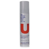 Designer Imposters U You Body Spray by Parfums De Coeur for Unisex Fresh Fragrance 2.5 oz