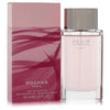 Desir De Rochas by RochasEau De Toilette Spray 1.7 oz 1.7 oz / 50 ml / Alcohol, Amber, Woody, Aldehyde, Oils Women