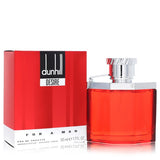Desire by Alfred Dunhill Eau De Toilette Spray 1.7 oz for Men - Captivating Fragrance Experience