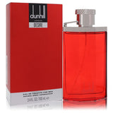 Desire von Alfred DunhillEau De Toilette Spray 3,4 oz