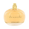 DESNUDA by Ungaro Eau De Parfum Spray (Tester) 3.4 oz Female