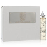 Diafana Skin by Alyson Oldoini Eau De Parfum Refill 1.4 oz for Lasting Floral Elegance