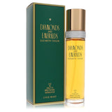 Diamonds &amp; Emeralds von Elizabeth TaylorEau de Toilette Spray 3,3 oz