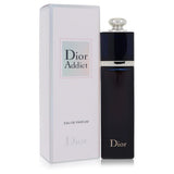 Dior Addict by Christian Dior Eau De Parfum Spray 1.7 oz for Women - Bold and Seductive Fragrance