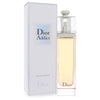 Dior Addict by Christian DiorEau De Toilette Spray 3.4 oz 3.4 oz / 100 ml / Alcohol, Amber, Woody, Aldehyde, Oils Women