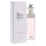 Dior Addict by Christian Dior Eau Fraiche Spray 1.7 oz for Women - Refreshing Fragrance Experience