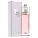 Dior Addict by Christian Dior Eau Fraiche Spray 3.4 oz for Women - Refreshing Fragrance Choice