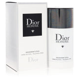 Dior Homme von Christian DiorAlkoholfreier Deodorant-Stick 2,62 oz