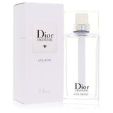 Dior Homme von Christian DiorCologne Spray (Neue Verpackung 2020) 4,2 oz