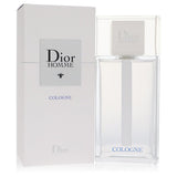 Dior Homme von Christian DiorCologne Spray (Neue Verpackung 2020) 6,8 oz