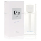 Dior Homme von Christian DiorEau De Toilette Spray (Neue Verpackung 2020) 1,7 oz