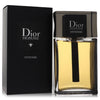 Dior Homme Intense by Christian DiorEau De Parfum Spray 5 oz 5 oz / 150 ml / Alcohol, Amber, Woody, Aldehyde, Oils Men
