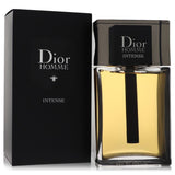 Dior Homme Intense von Christian DiorEau De Parfum Spray 5 oz