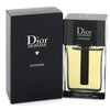 Dior Homme Intense by Christian DiorEau De Parfum Spray (New Packaging 2020) 1.7 oz 1.7 oz / 50 ml / Alcohol, Amber, Woody, Aldehyde, Oils