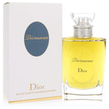 Dioressence von Christian DiorEau de Toilette Spray 3,4 oz