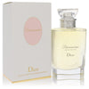 Diorissimo by Christian DiorEau De Toilette Spray 3.4 oz 3.4 oz / 100 ml / Alcohol, Amber, Woody, Aldehyde, Oils Women