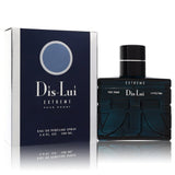 Dis Lui Extreme by YZY Perfume Eau De Parfum 3.4 oz Bold and Long-Lasting Fragrance for Men