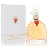 Diva by UngaroEau De Parfum Spray 1.7 oz 1.7 oz / 50 ml / Alcohol, Amber, Woody, Aldehyde, Oils Women