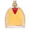 Diva by UngaroEau De Parfum Spray (Tester) 3.4 oz 3.4 oz / 100 ml / Alcohol, Amber, Woody, Aldehyde, Oils Women