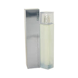 DKNY by Donna Karan Eau De Toilette Spray 1.7 oz for Men, Fresh and Spicy Fragrance