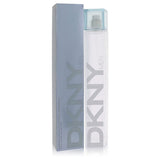 Dkny by Donna Karan Eau De Toilette Spray 3.4 oz for Men - Timeless Fragrance Experience