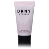 DKNY Stories by Donna Karan Body Lotion 1.0 oz for Women - Refreshing Floral Fragrance