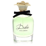 Dolce by Dolce & Gabbana - Eau De Parfum Spray (Tester) 2.5 oz