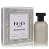 Dolce di Giorno by Bois 1920Eau De Parfum Spray 3.4 oz 3.4 oz / 100 ml / Alcohol, Amber, Woody, Aldehyde, Oils Women