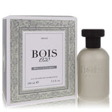 Dolce di Giorno by Bois 1920 Eau De Parfum Spray for Women - 3.4 oz Fragrance