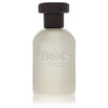 Dolce di Giorno by Bois 1920Eau De Parfum Spray (Tester) 3.4 oz 3.4 oz / 100 ml / Alcohol, Amber, Woody, Aldehyde, Oils Women