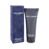 DOLCE & GABBANA by Dolce & Gabbana Refreshing Body Gel 6.8 oz Male