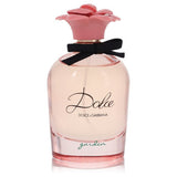 Dolce Garden by Dolce & Gabbana Eau De Parfum Spray Tester 2.5 oz for Women