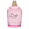 Dolce Lily by Dolce & GabbanaEau De Toilette Spray (Tester) 2.5 oz 2.5 oz / 75 ml / Alcohol, Amber, Woody, Aldehyde, Oils Women
