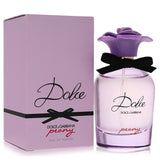 Dolce Peony by Dolce & Gabbana Eau De Parfum Spray 1.6 oz Women's Floral Fragrance