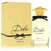 Dolce Shine by Dolce & GabbanaEau De Parfum Spray 2.5 oz 2.5 oz / 75 ml / Alcohol, Amber, Woody, Aldehyde, Oils Women