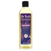 Dr Teal’s Moisturizing Bath & Body Oil Sleep Blend by Dr Teal’sBath & Body Oil with Melatonin Lavender & Chamomile 8.8 oz 8.8 oz / 260 ml