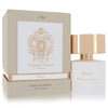 Draco by Tiziana TerenziExtrait De Parfum Spray 3.38 zo 3.38 zo / 3.38 zo / Alcohol, Amber, Woody, Aldehyde, Oils Women