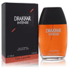 Drakkar Intense by Guy LarocheEau De Parfum Spray 3.4 oz 3.4 oz / 100 ml / Alcohol, Amber, Woody, Aldehyde, Oils Men